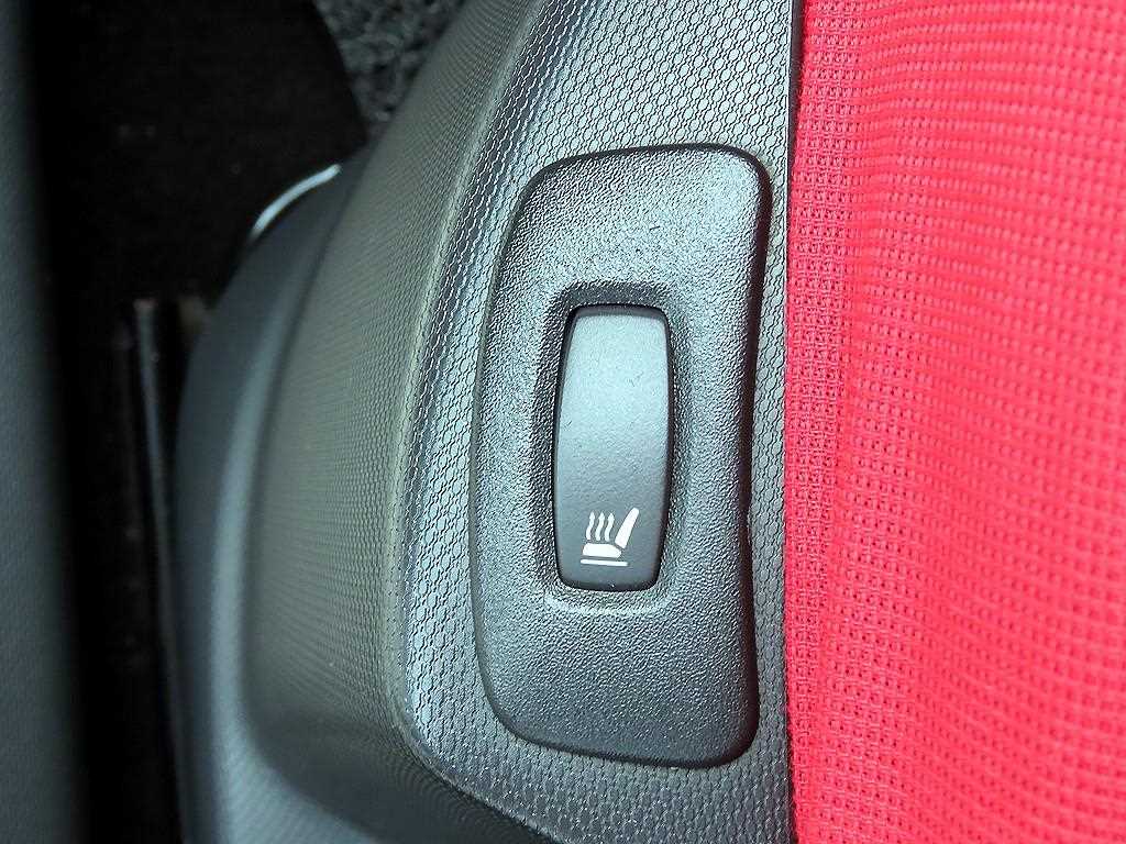 SAMSUNG QM3 2015 the color of pearl - Importación desde Corea - HF Imports Iquique - Foto 13