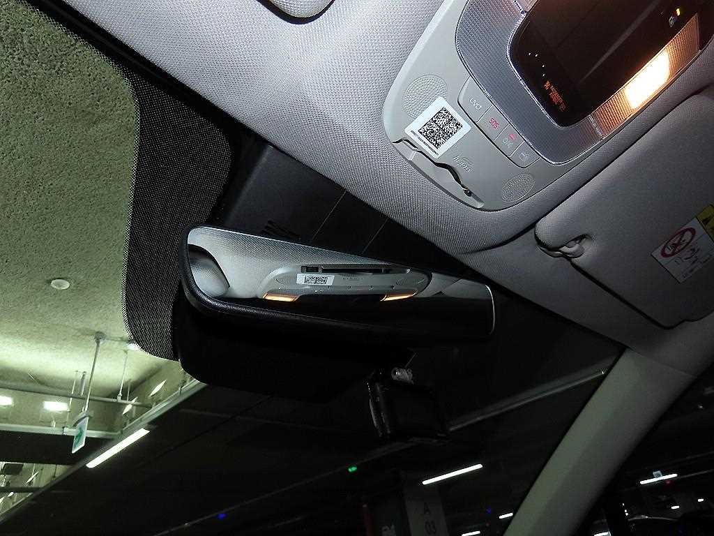 KIA Sorento 2021 Blanco - Importación desde Corea - HF Imports Iquique - Foto 14