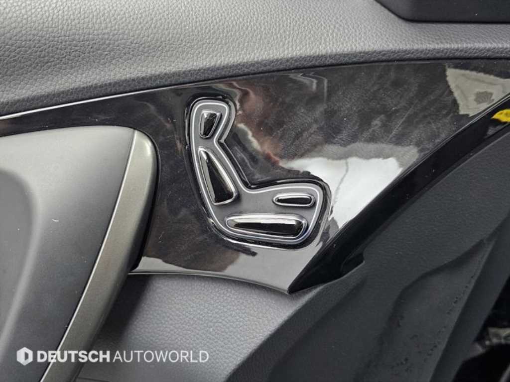 HYUNDAI Grandeur 2017 Negro - Importación desde Corea - HF Imports Iquique - Foto 18