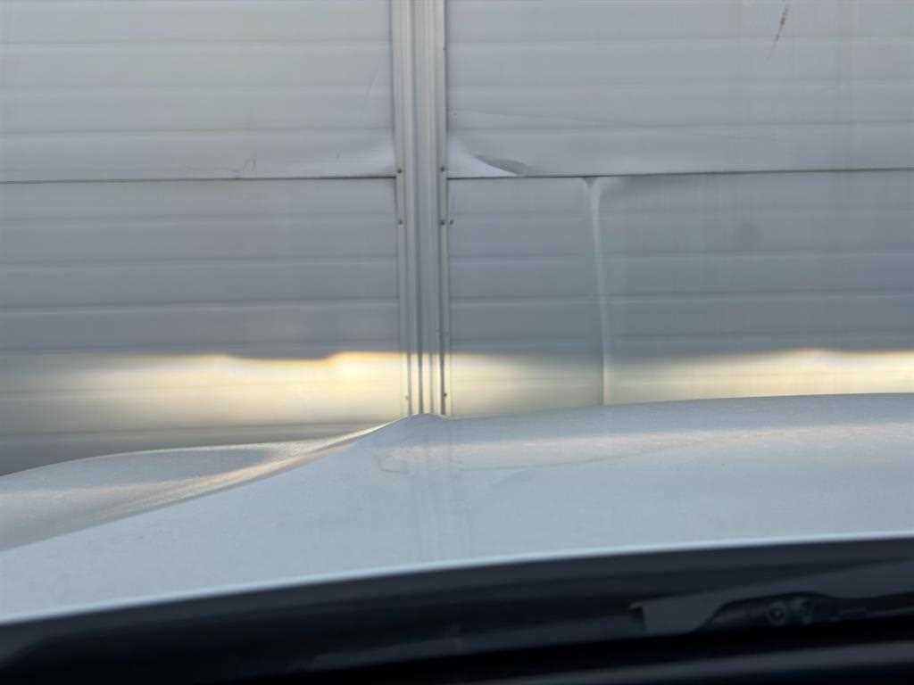 BMW 3 series 2021 Blanco - Importación desde Corea - HF Imports Iquique - Foto 14