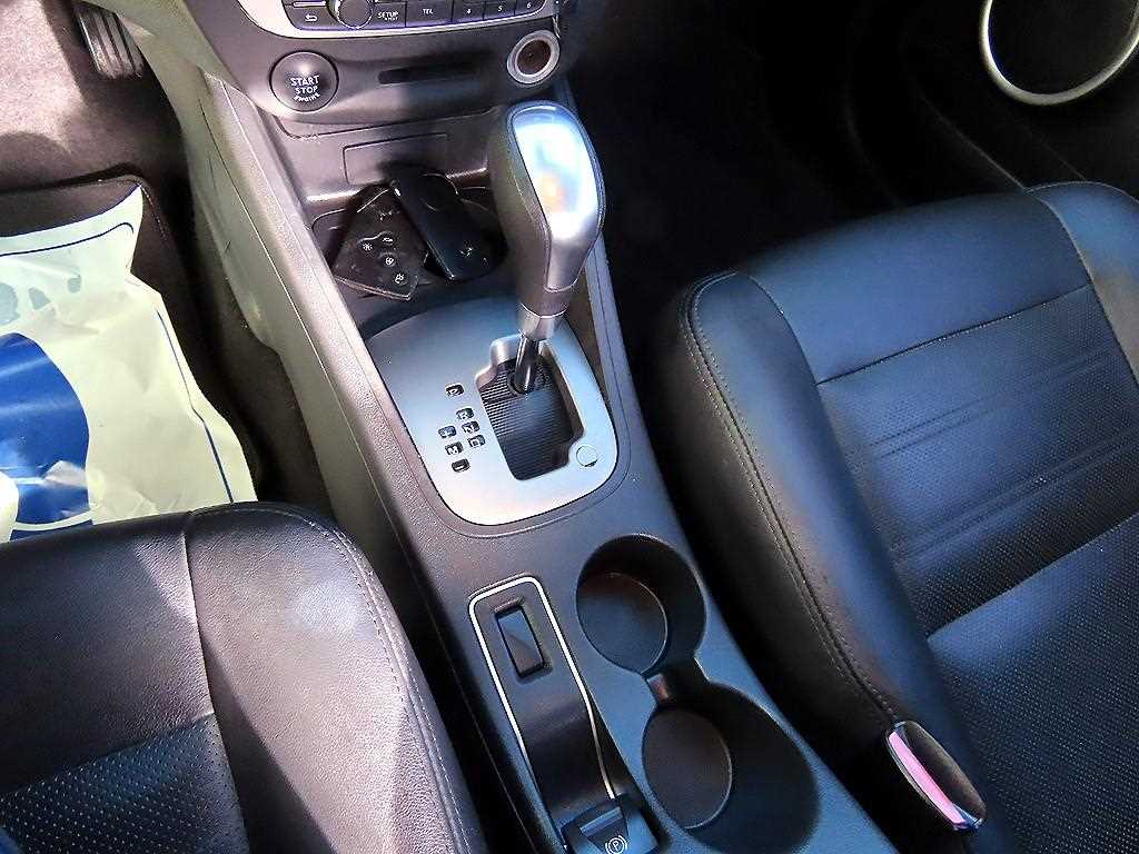 SAMSUNG SM3 - Vista 10