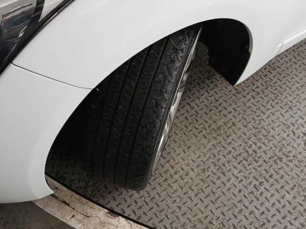 HYUNDAI Veloster 2013 Blanco - Importación desde Corea - HF Imports Iquique - Foto 20