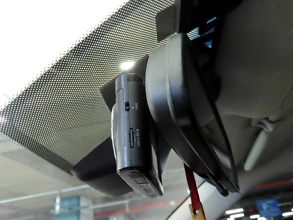 Ssangyong Korando 2020 Blanco - Importación desde Corea - HF Imports Iquique - Foto 15