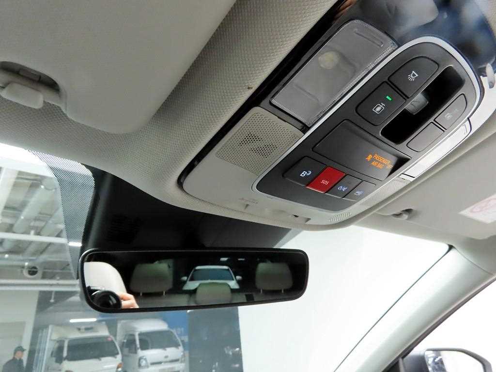 HYUNDAI Tucson 2024 - Importación desde Corea - HF Imports Iquique - Foto 14