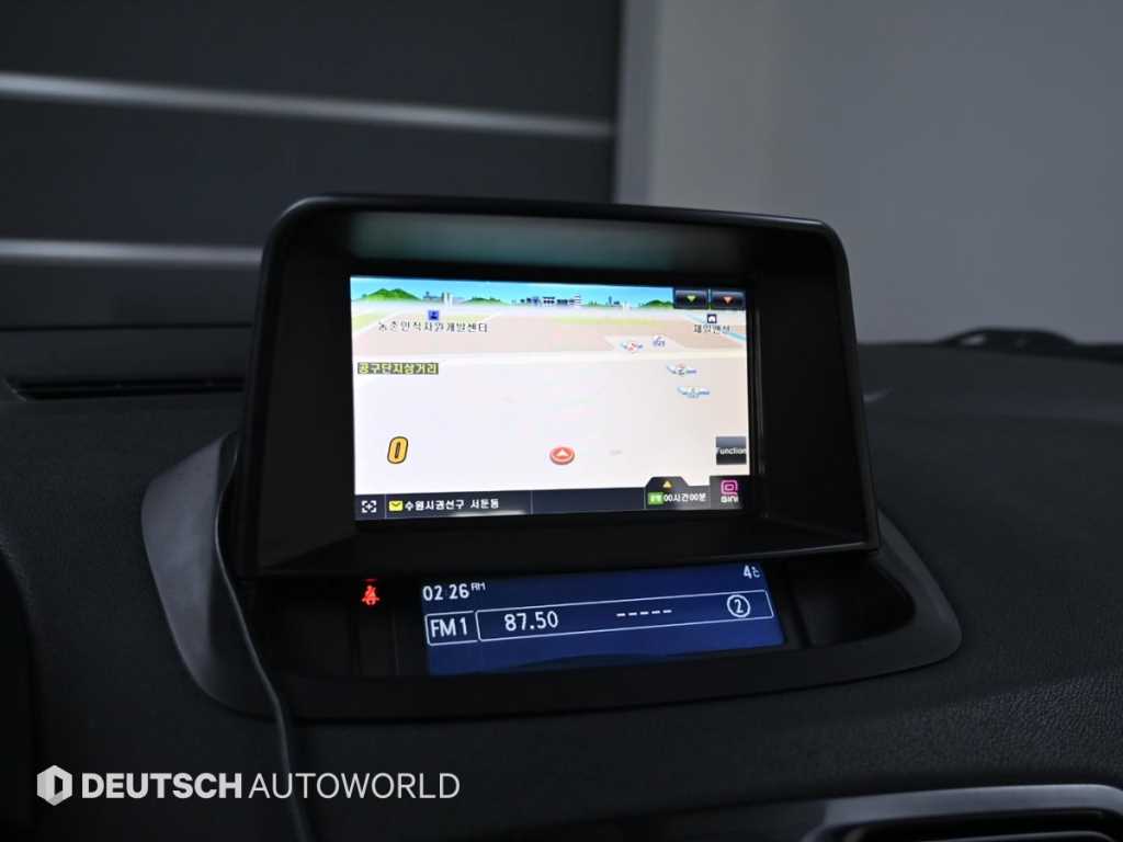 SAMSUNG SM3 2014 Blanco - Importación desde Corea - HF Imports Iquique - Foto 19