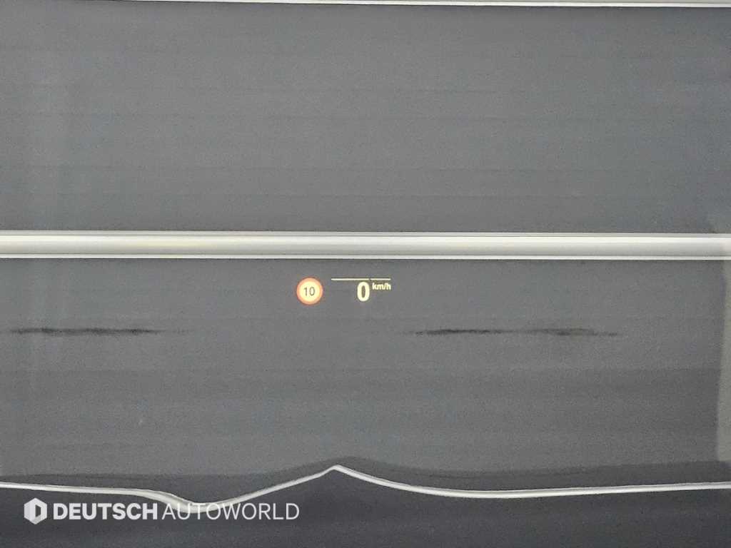 BMW X4 2023 - Importación desde Corea - HF Imports Iquique - Foto 18