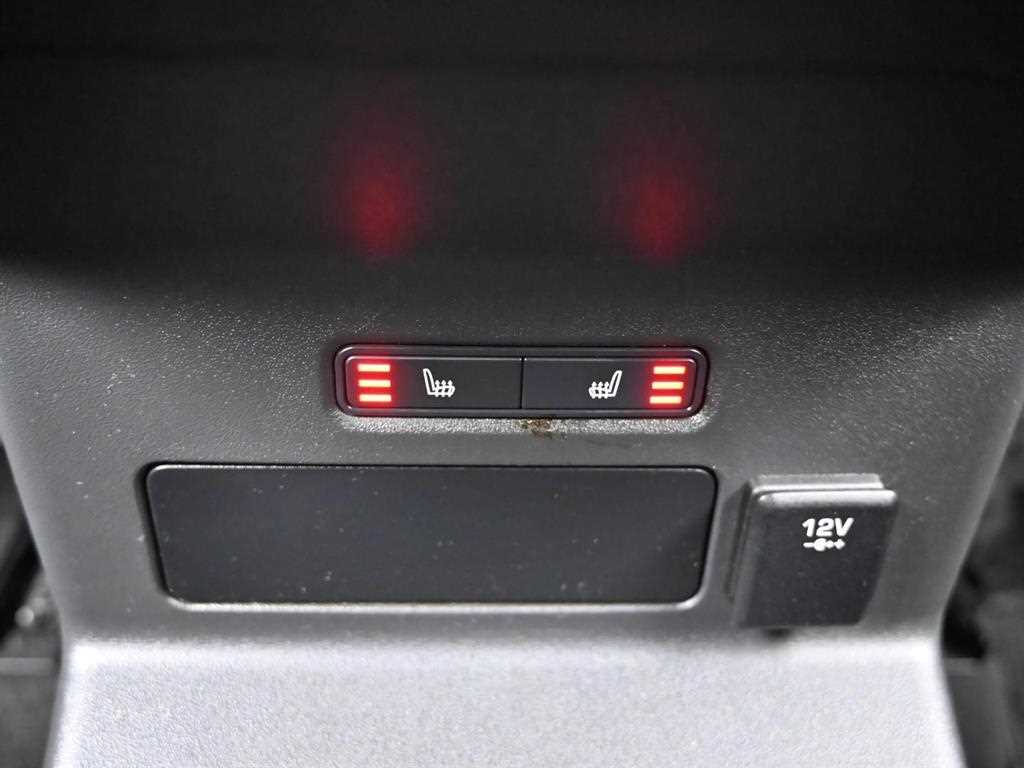 Land Rover Range Rover Bella 2018 - Importación desde Corea - HF Imports Iquique - Foto 16