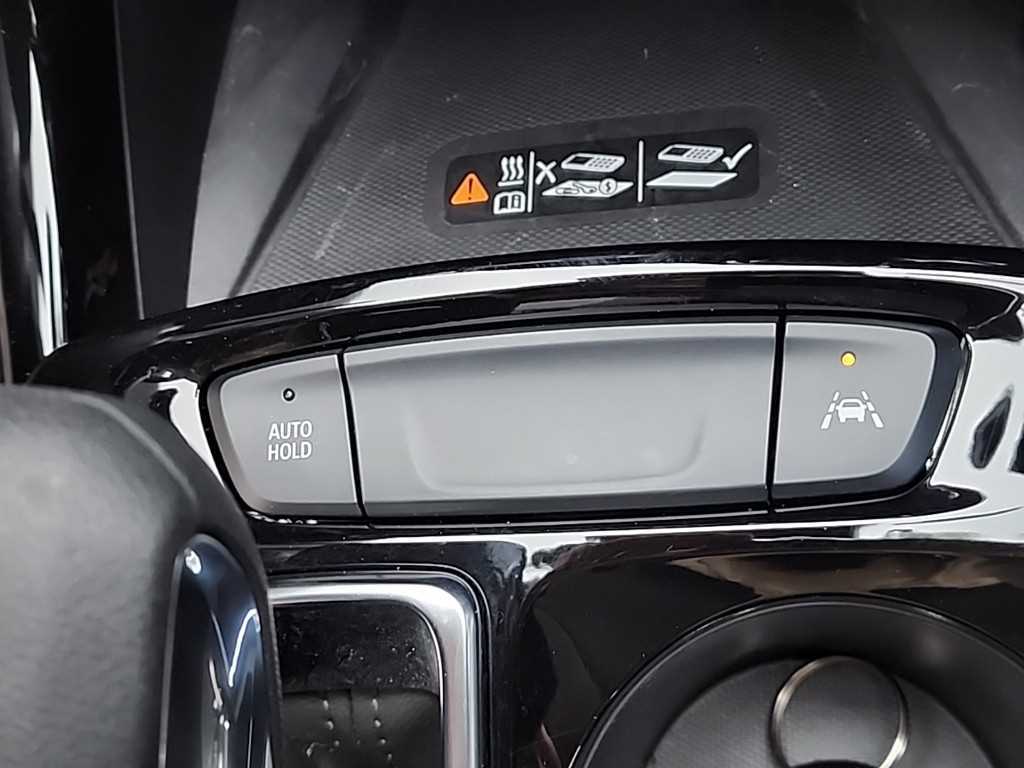 Chevrolet Trax 2024 Negro - Importación desde Corea - HF Imports Iquique - Foto 15