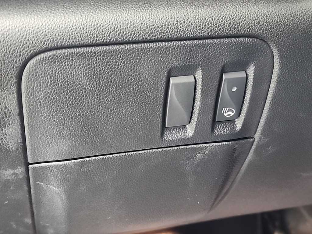 SAMSUNG SM6 2016 - Importación desde Corea - HF Imports Iquique - Foto 17