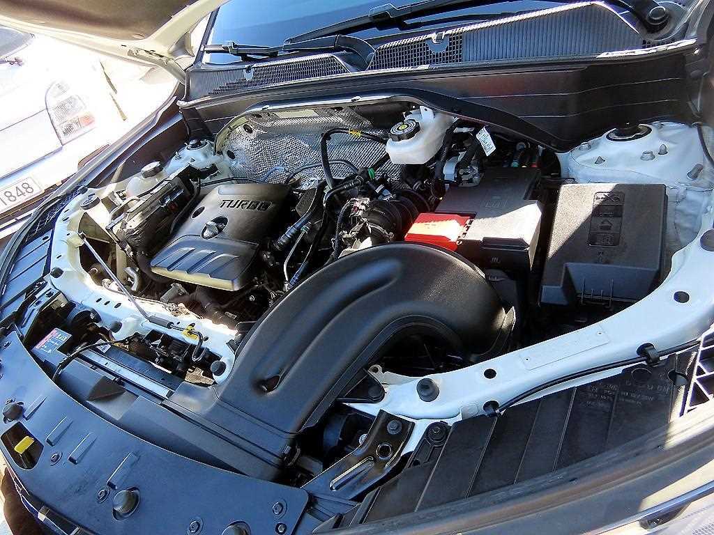 Chevrolet Trail Blazer 2022 Blanco - Importación desde Corea - HF Imports Iquique - Foto 19