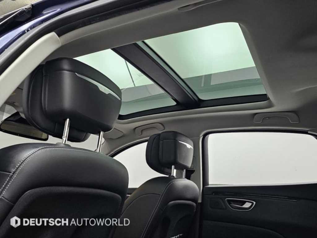 SAMSUNG SM6 2017 Azul - Importación desde Corea - HF Imports Iquique - Foto 19