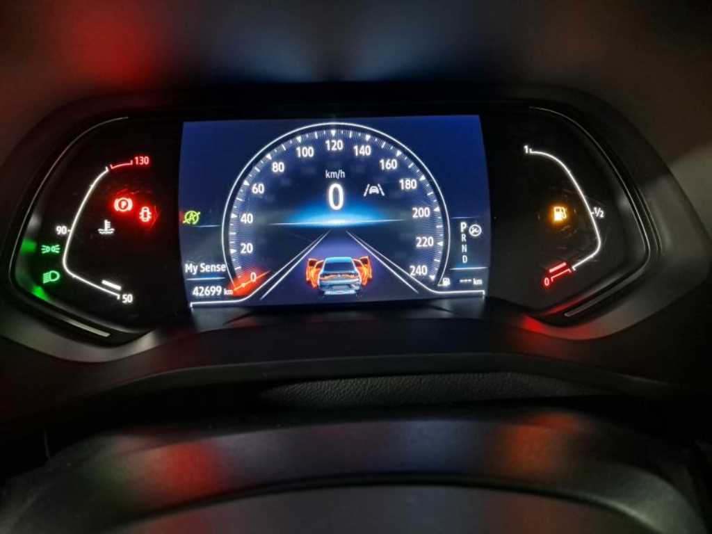 SAMSUNG XM3 - Vista 9