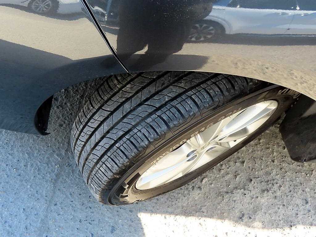 SAMSUNG SM3 2015 - Importación desde Corea - HF Imports Iquique - Foto 16