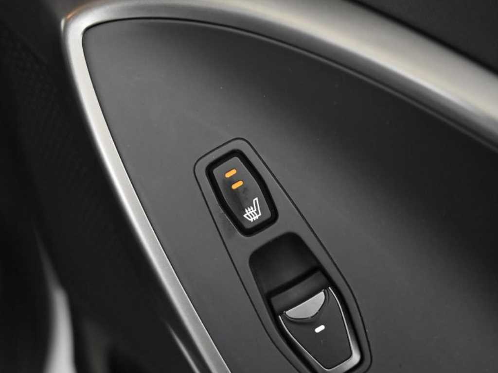 HYUNDAI Santa Fe 2016 - Importación desde Corea - HF Imports Iquique - Foto 15