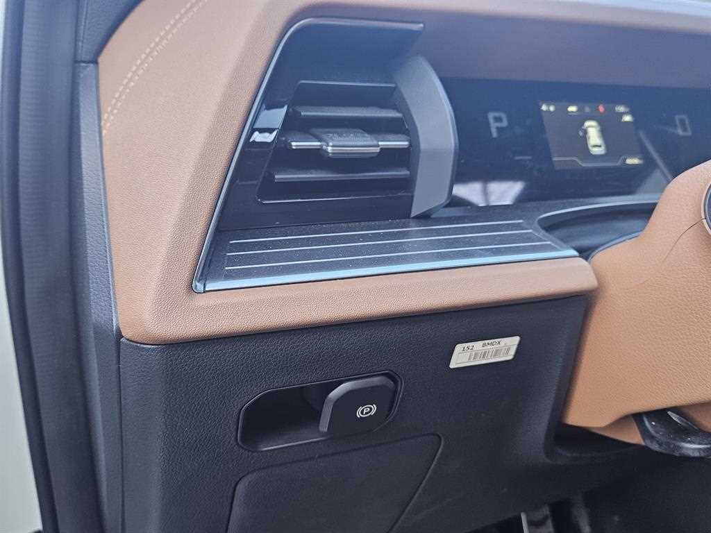 Ssangyong Torres - Vista 10