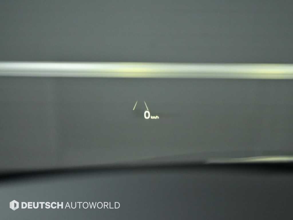 KIA K5 2021 - Importación desde Corea - HF Imports Iquique - Foto 18