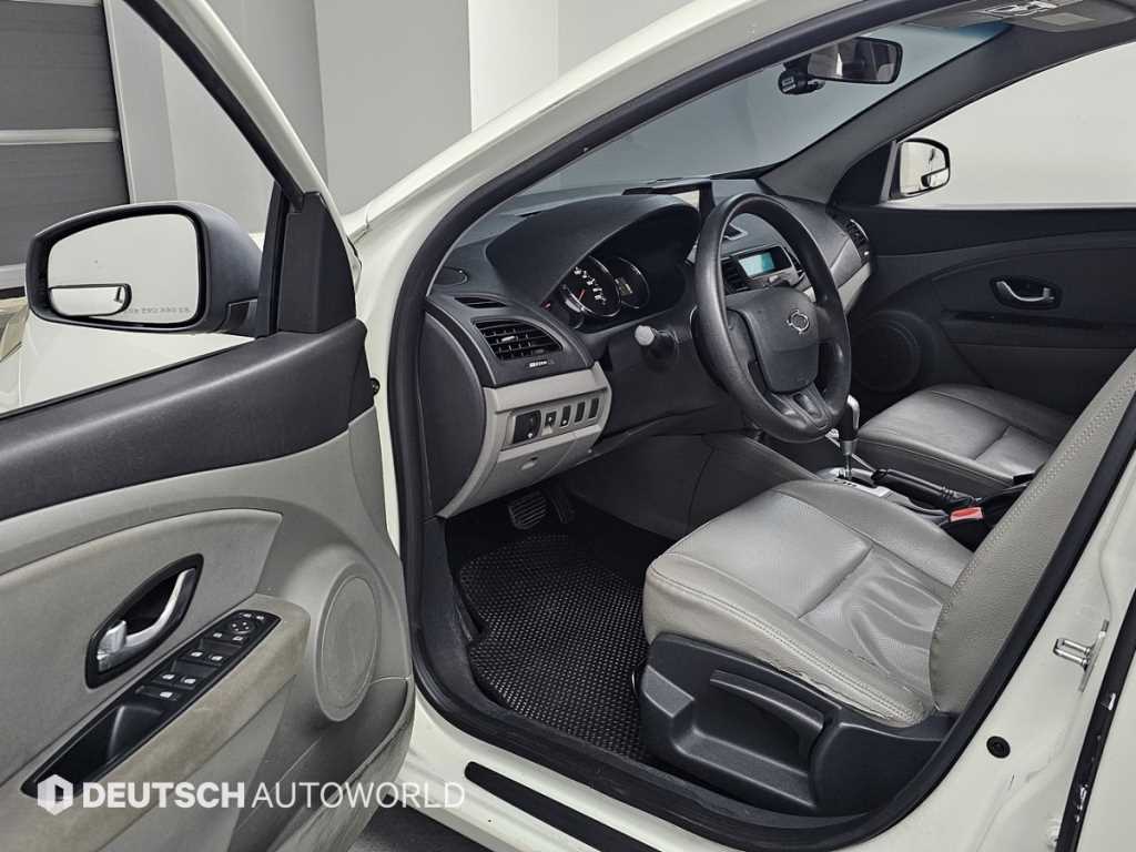 SAMSUNG SM3 - Vista 11