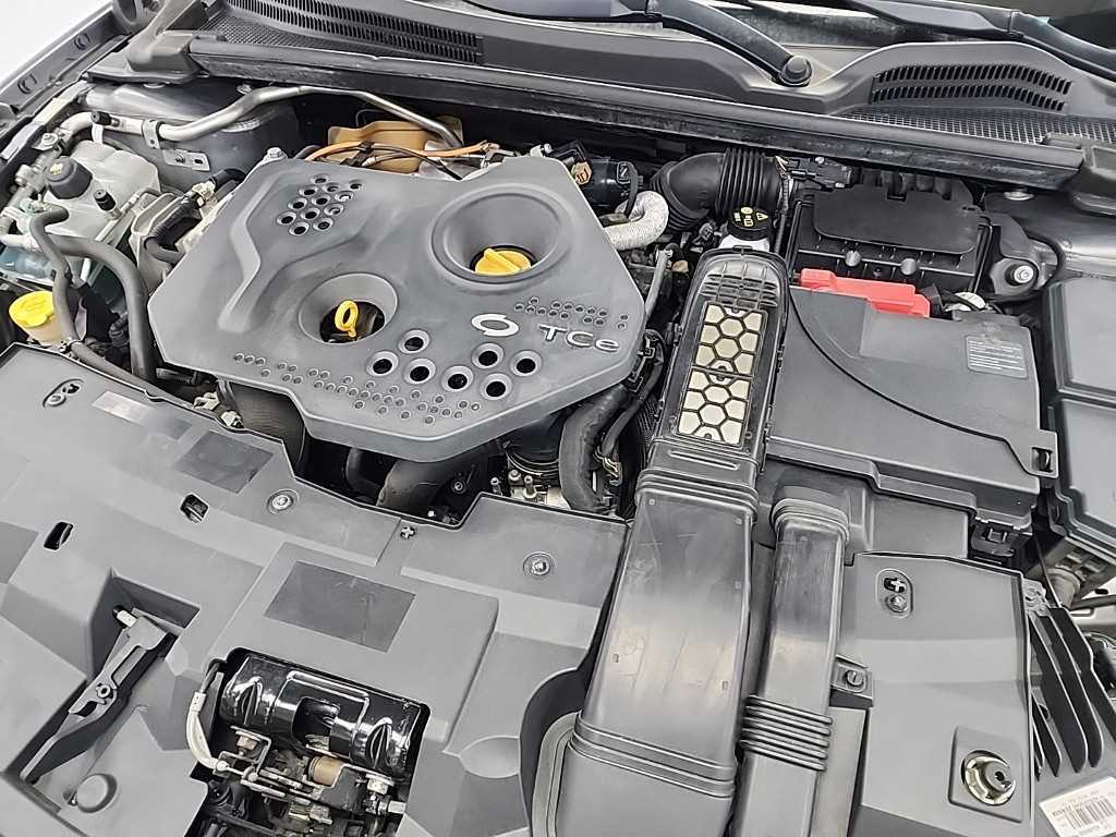 SAMSUNG SM6 - Vista 5