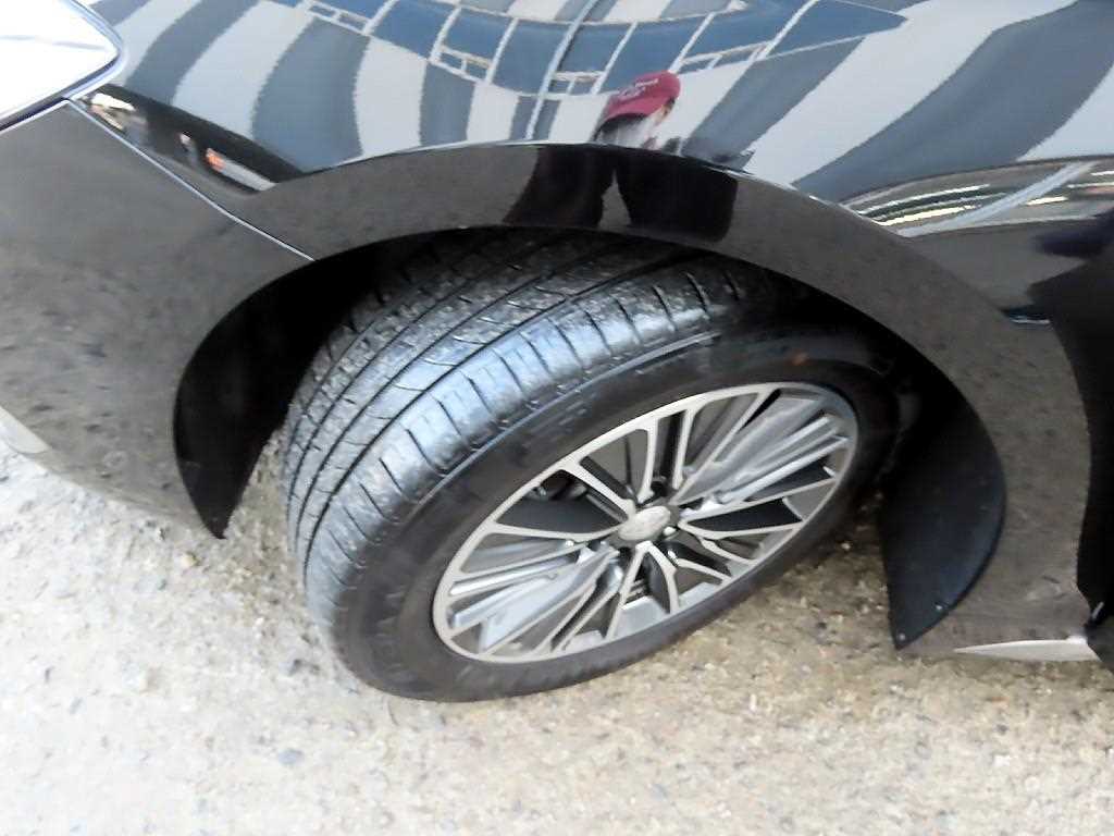 HYUNDAI Grandeur 2018 Negro - Importación desde Corea - HF Imports Iquique - Foto 20