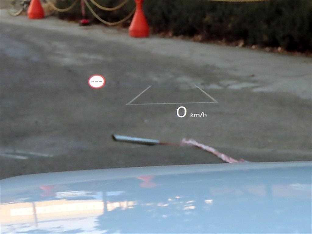 HYUNDAI Santa Fe - Vista 10