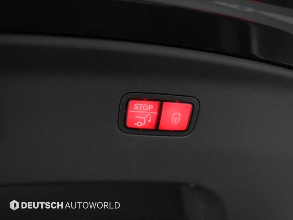 Mercedes Benz AMG GT 2021 Gris - Importación desde Corea - HF Imports Iquique - Foto 20