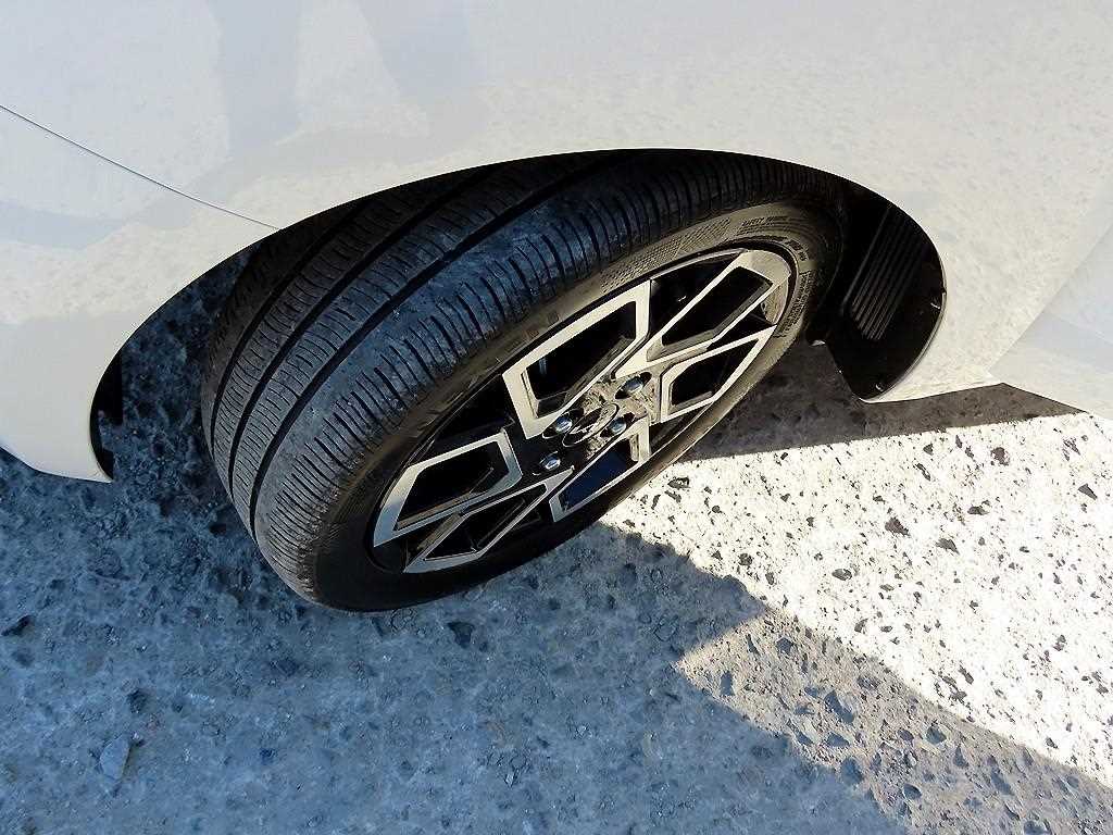 KIA Ray 2024 Blanco - Importación desde Corea - HF Imports Iquique - Foto 20