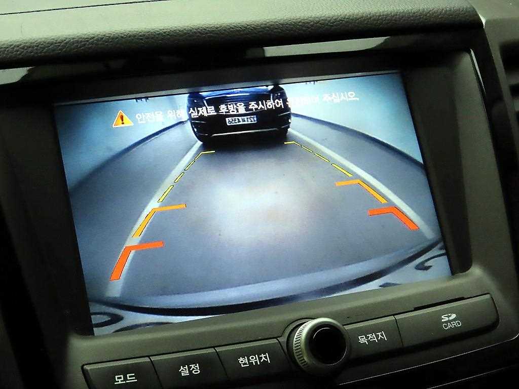 Ssangyong Tivoli 2018 Plateado - Importación desde Corea - HF Imports Iquique - Foto 18