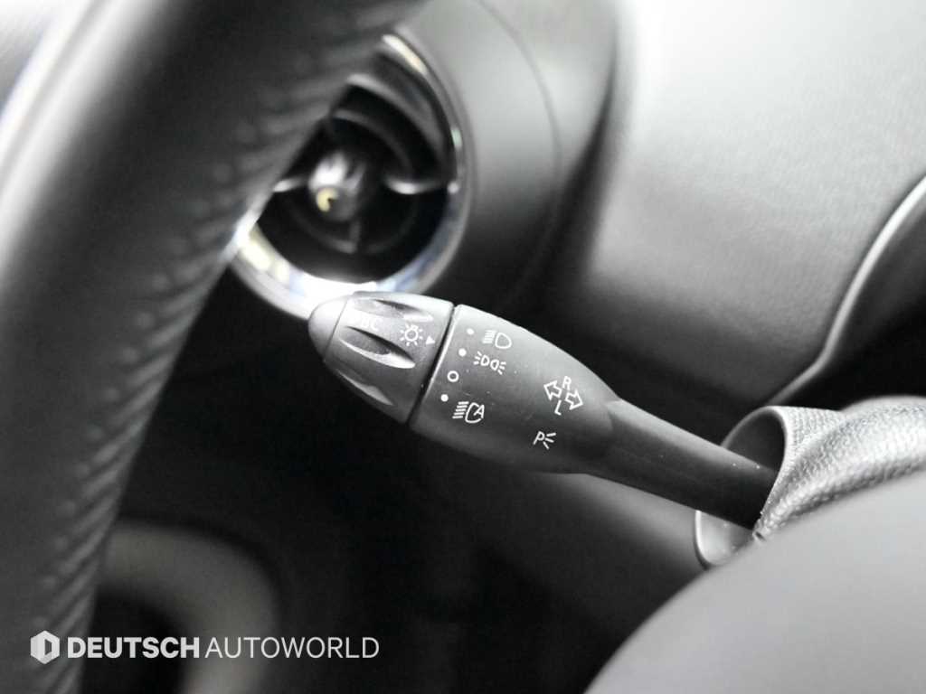 Mini Countryman 2014 Café - Importación desde Corea - HF Imports Iquique - Foto 16