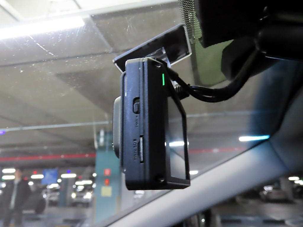 HYUNDAI Aslan 2017 Negro - Importación desde Corea - HF Imports Iquique - Foto 15