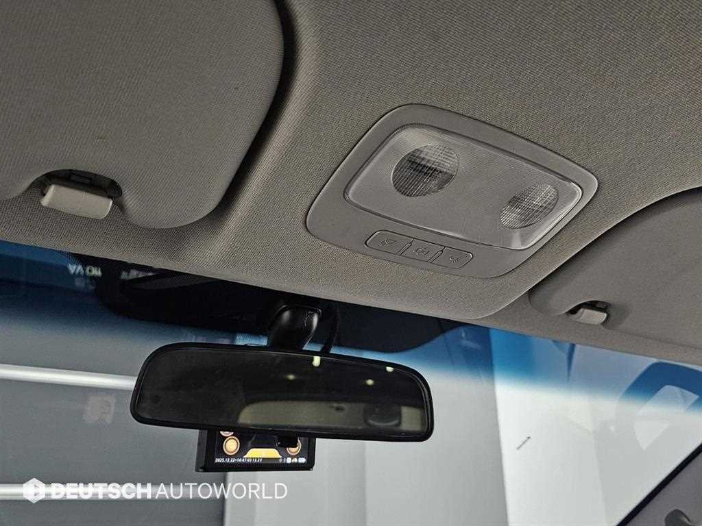 HYUNDAI Starex 2021 Negro - Importación desde Corea - HF Imports Iquique - Foto 19