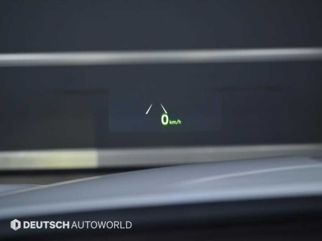 Genesis G90 2019 Blanco - Importación desde Corea - HF Imports Iquique - Foto 17