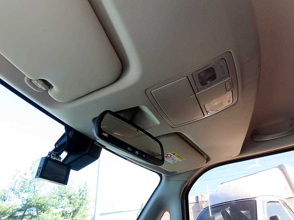 KIA Ray 2024 Blanco - Importación desde Corea - HF Imports Iquique - Foto 16