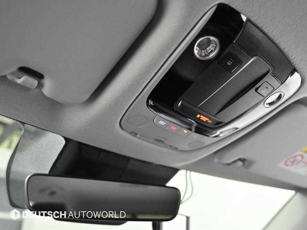 KIA Seltos 2022 Gris - Importación desde Corea - HF Imports Iquique - Foto 18