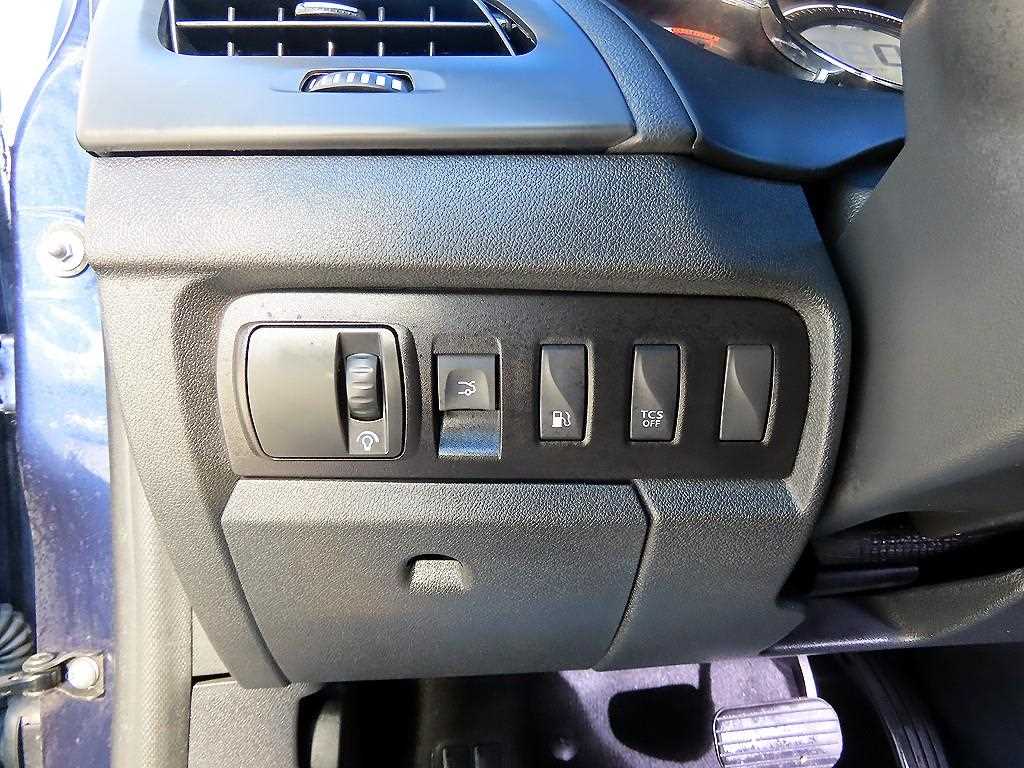 SAMSUNG SM3 - Vista 12