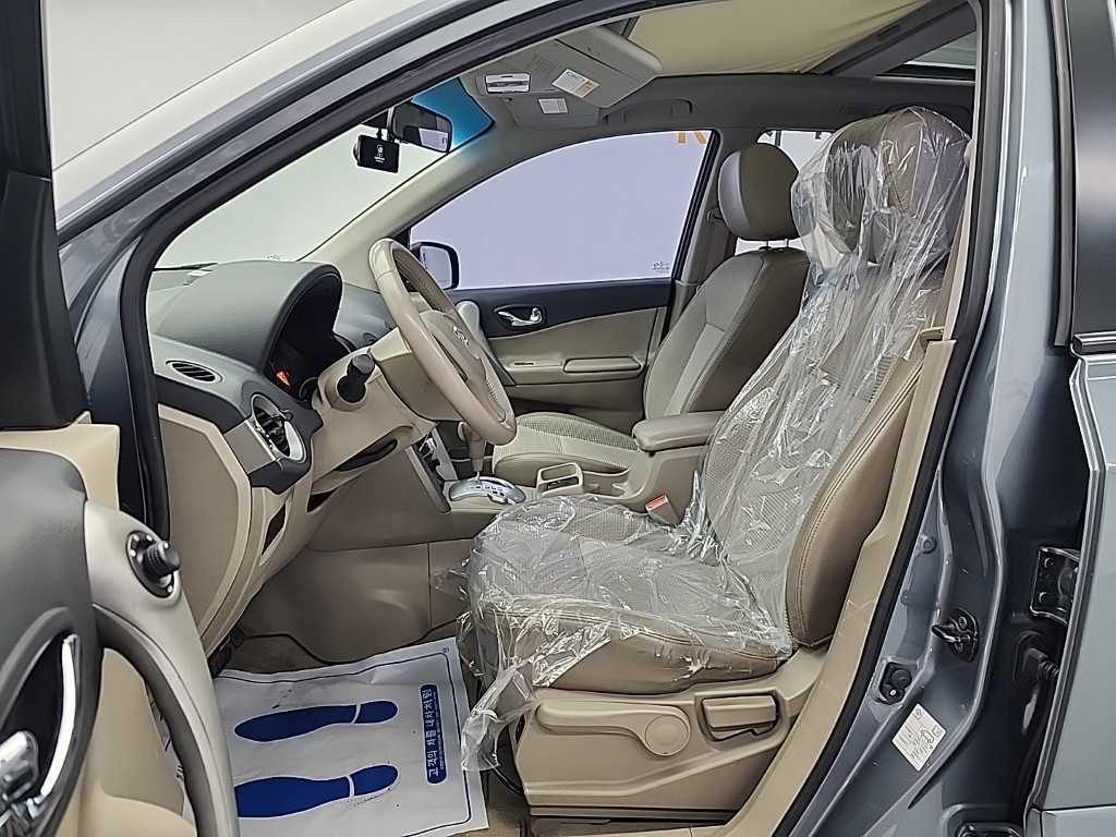 SAMSUNG QM5 - Vista 11