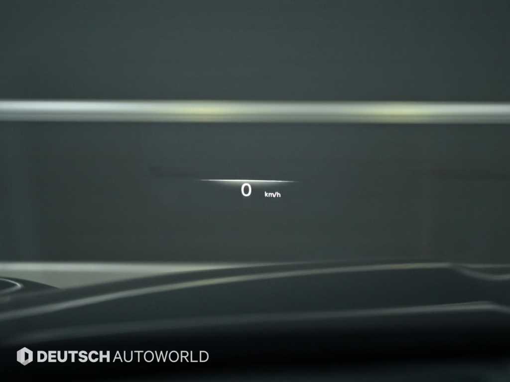 Genesis GV70 2022 Negro - Importación desde Corea - HF Imports Iquique - Foto 18