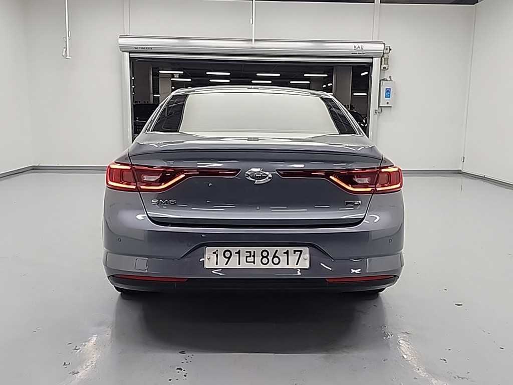 SAMSUNG SM6 - Vista 3