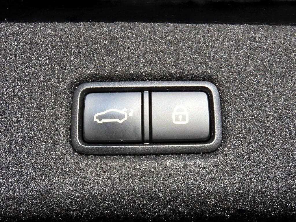 KIA K9 2021 Negro - Importación desde Corea - HF Imports Iquique - Foto 16