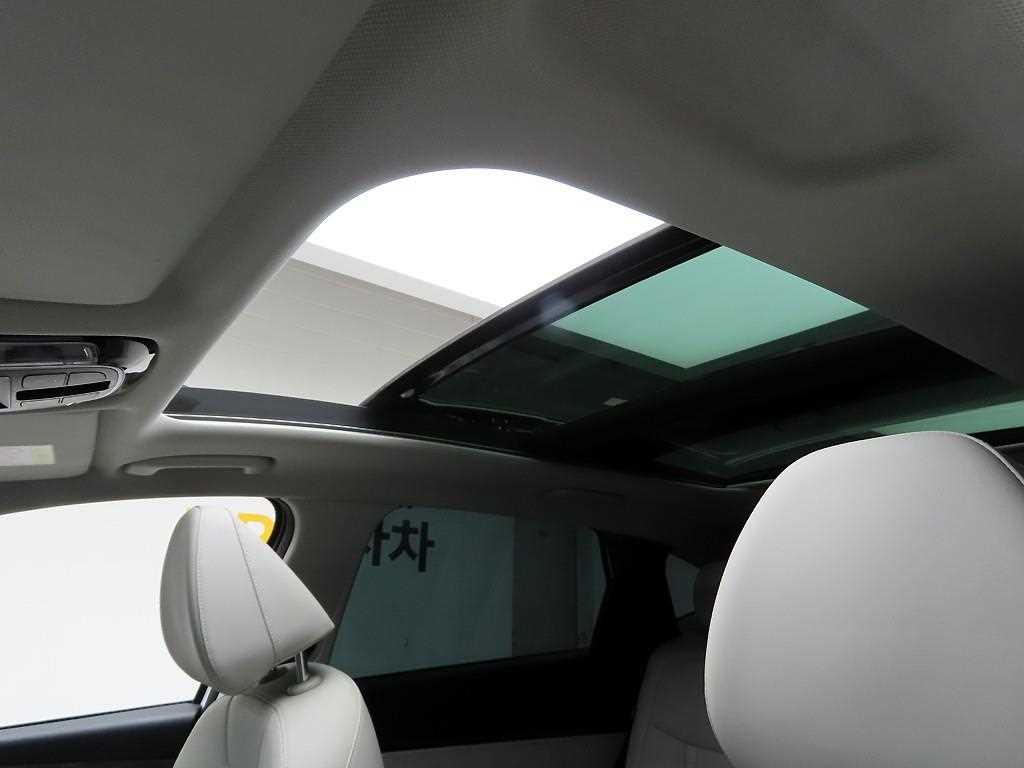 HYUNDAI Tucson 2024 - Importación desde Corea - HF Imports Iquique - Foto 16