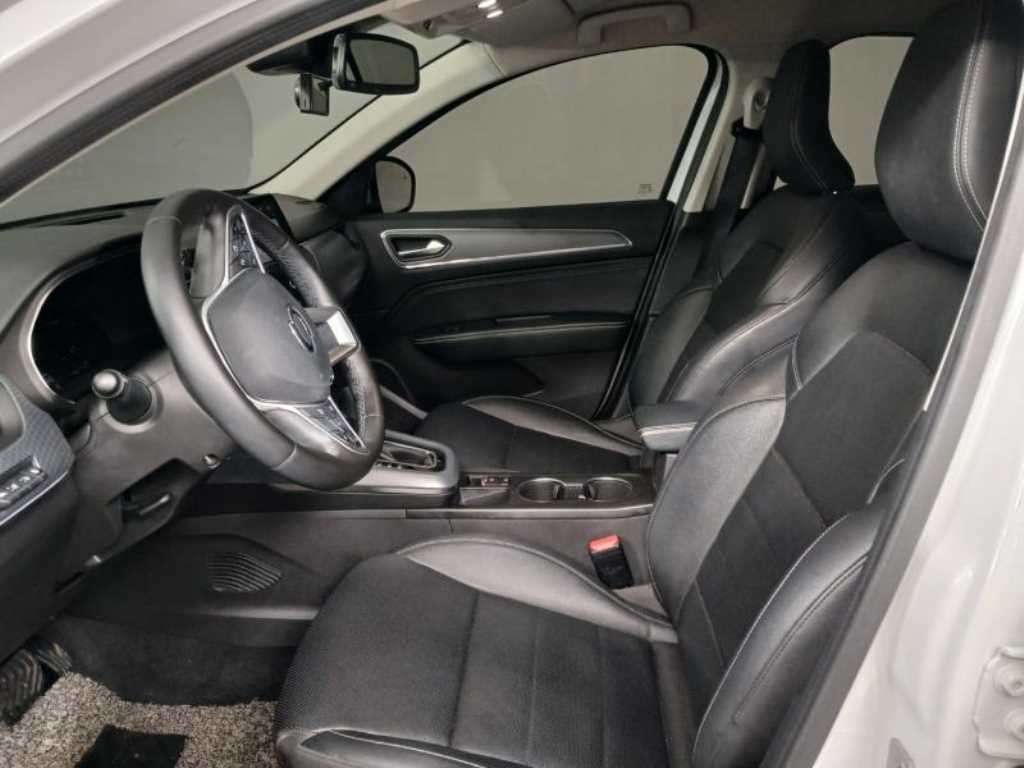 SAMSUNG XM3 - Vista 7