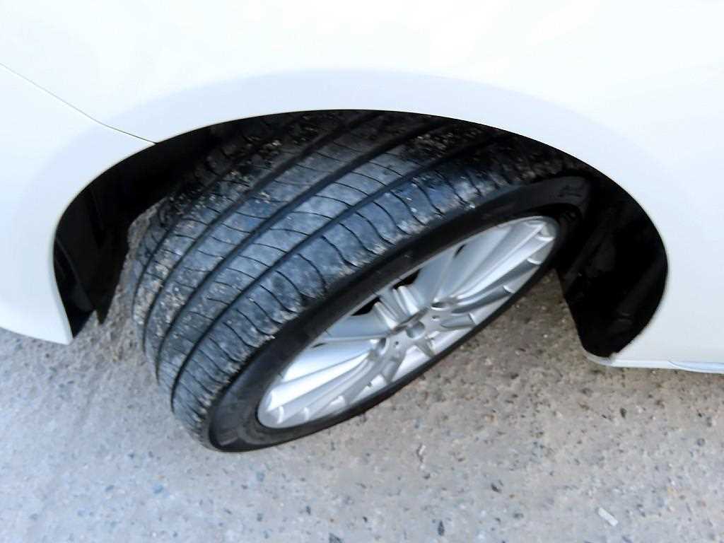 Mercedes Benz E class 2021 Blanco - Importación desde Corea - HF Imports Iquique - Foto 20