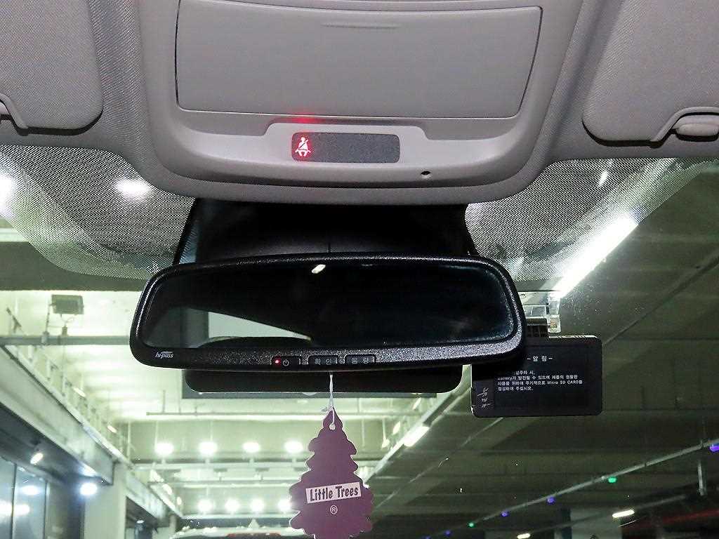 SAMSUNG QM6 2022 - Importación desde Corea - HF Imports Iquique - Foto 16