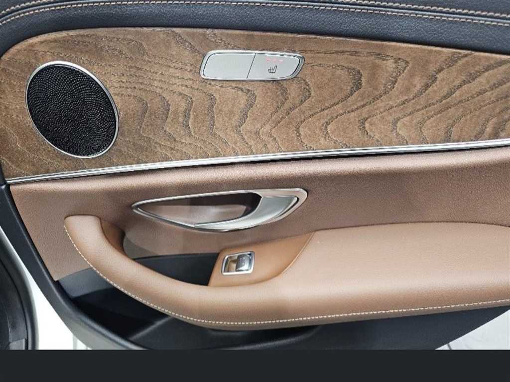 Mercedes Benz E class 2022 Blanco - Importación desde Corea - HF Imports Iquique - Foto 18