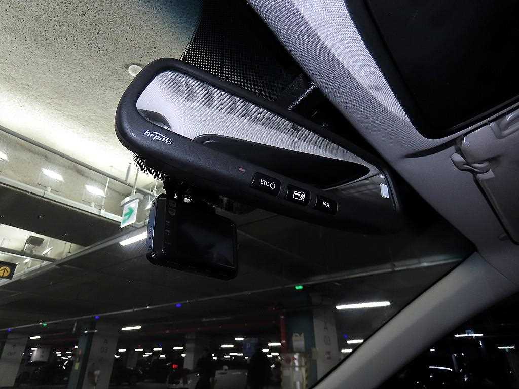 KIA Sorento 2016 - Importación desde Corea - HF Imports Iquique - Foto 15