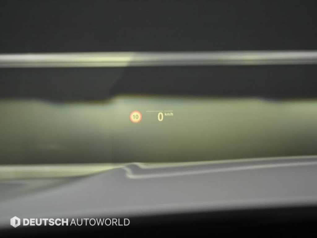 BMW 3 series 2019 Blanco - Importación desde Corea - HF Imports Iquique - Foto 18