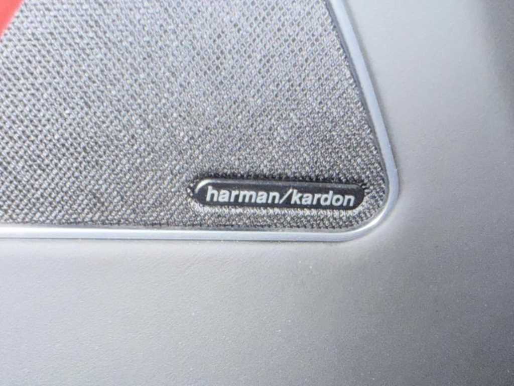 Maserati Levante 2019 Blanco - Importación desde Corea - HF Imports Iquique - Foto 17