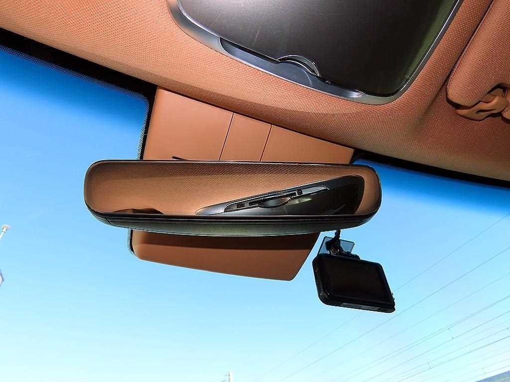 Genesis GV80 2022 Negro - Importación desde Corea - HF Imports Iquique - Foto 15