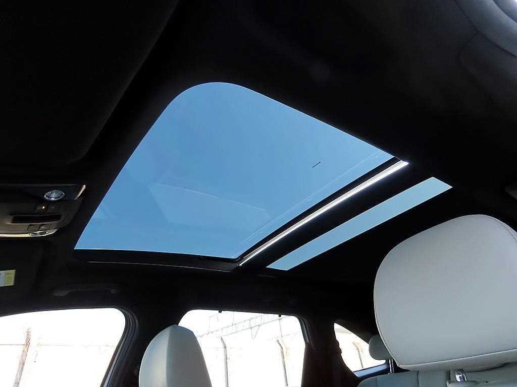 KIA Sorento 2021 - Importación desde Corea - HF Imports Iquique - Foto 15