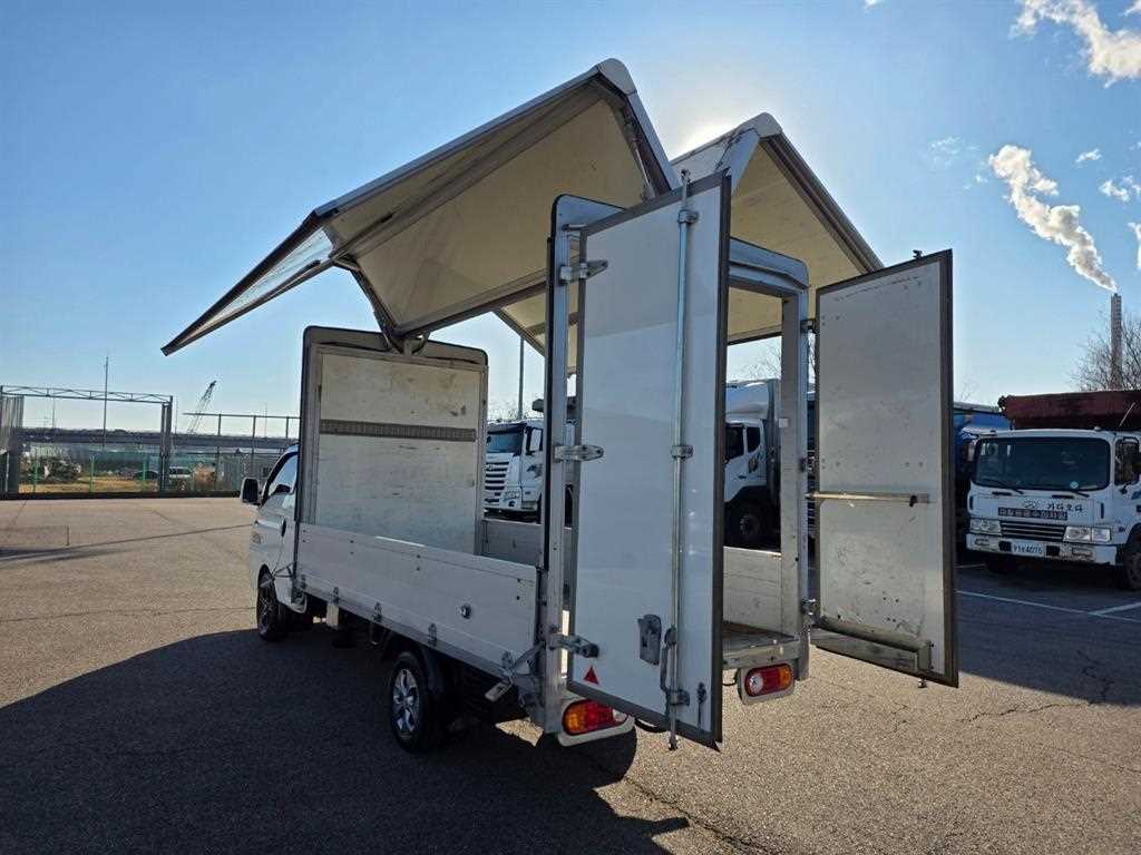 Small Truck Top_Wingbody - Vista 7