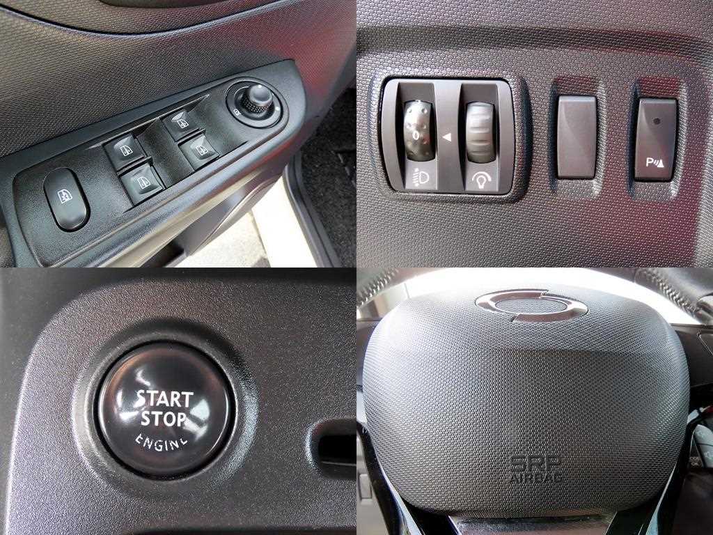 SAMSUNG QM3 2015 the color of pearl - Importación desde Corea - HF Imports Iquique - Foto 17